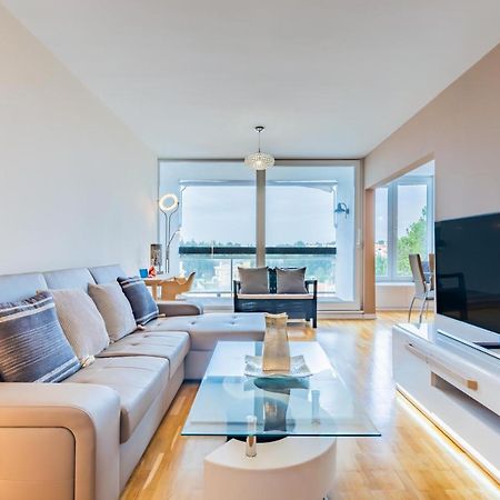 Cascais Prime Flat Apartment Exterior foto