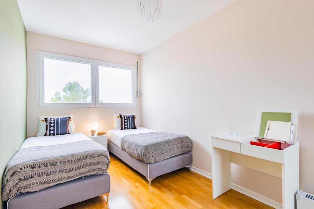 Cascais Prime Flat Apartment Exterior foto